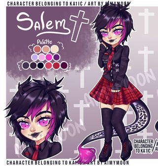 sheet reference commission 3